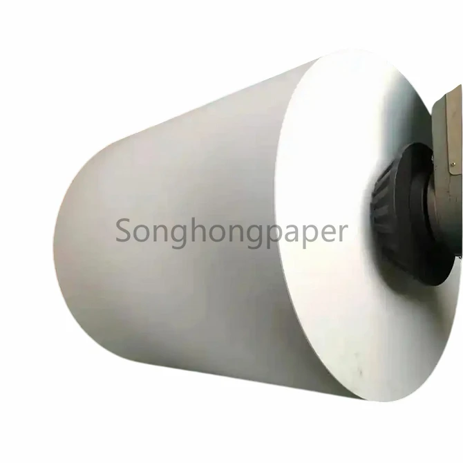 f979d4ea2b25a79a3c4bc55bcbc5a7f