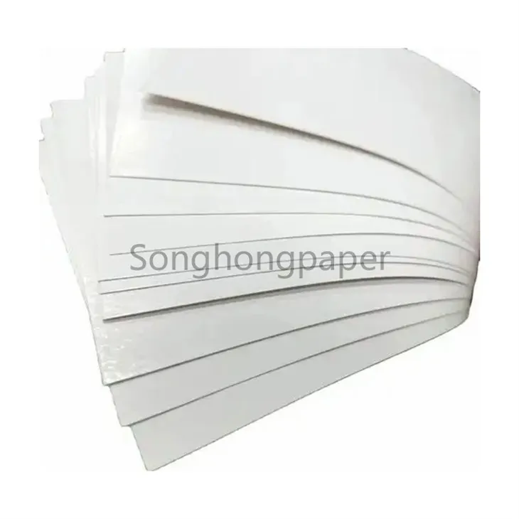 373c3754f09b10ea0f351c863ab1b8e 373c3754f09b10ea0f351c863ab1b8e