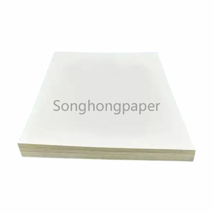 aaf341d524ed335122cb266a8899160