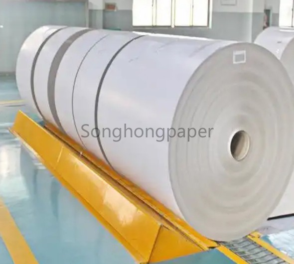 f017aed397d004b2881815a0cbe58ed