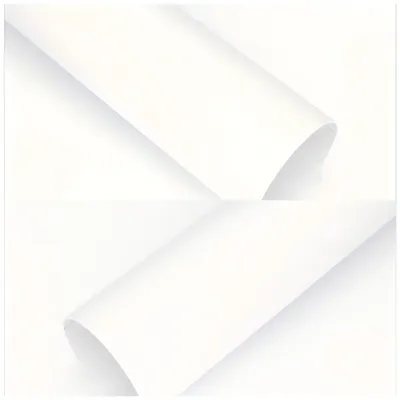 Nature White vs. Visoki bijeli offset papir: sveobuhvatna usporedba