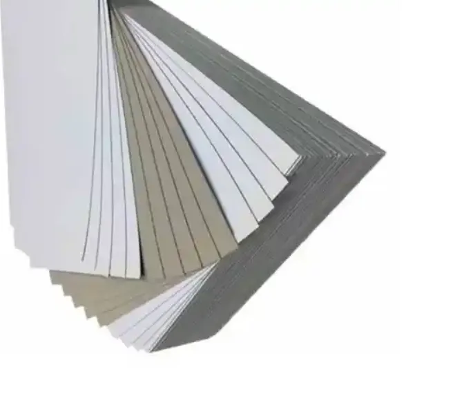 Automatska ambalaža za pakiranje hrane za pakiranje filmova Rolls prilagođeni tiskani laminirani papir Paper Aluminium folija ambalaža film