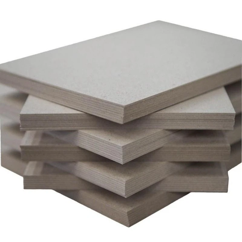 Innovations in Paper: How Lamination Technology Expands Food Packaging Possibilities Innovations in Paper: How Lamination Technology Expands Food Packaging Possibilities