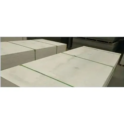e537585d170ca92bbf8ba1cdeb8e9f9001 e537585d170ca92bbf8ba1cdeb8e9f9001
