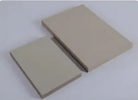 dafb5bb3f7e3a46ba31b9647c55aa6d dafb5bb3f7e3a46ba31b9647c55aa6d