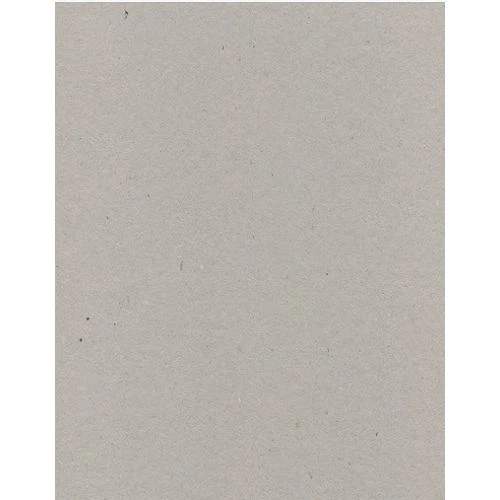 cc196e93465961009ec8da92d1dbe46001 cc196e93465961009ec8da92d1dbe46001