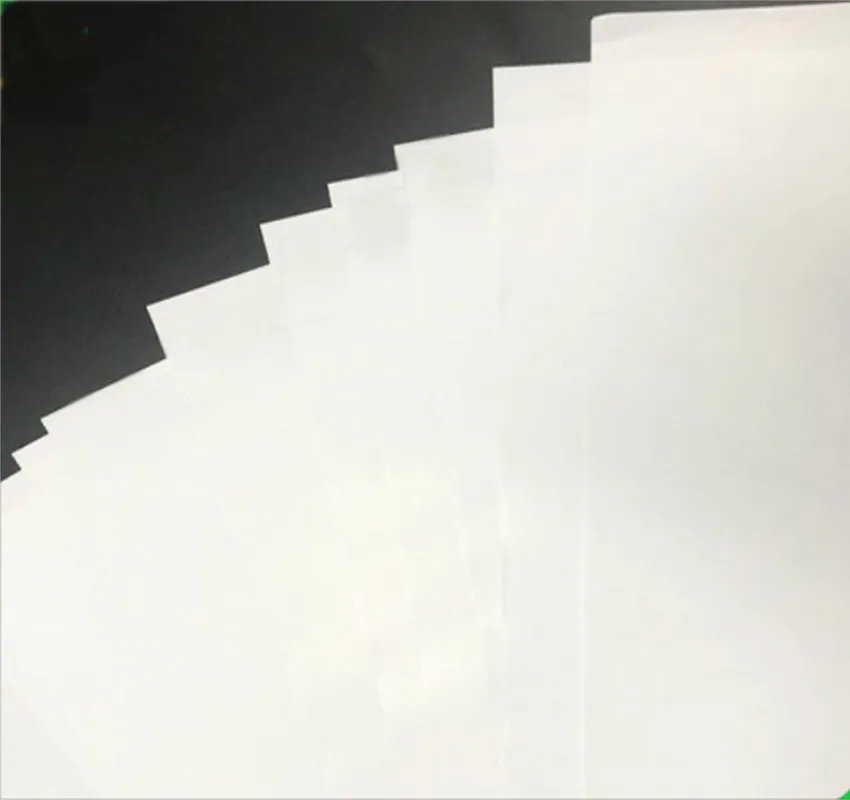 product-850-800