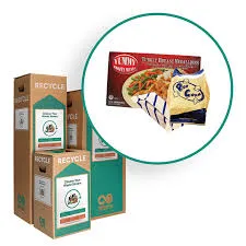 product-225-225 product-225-225