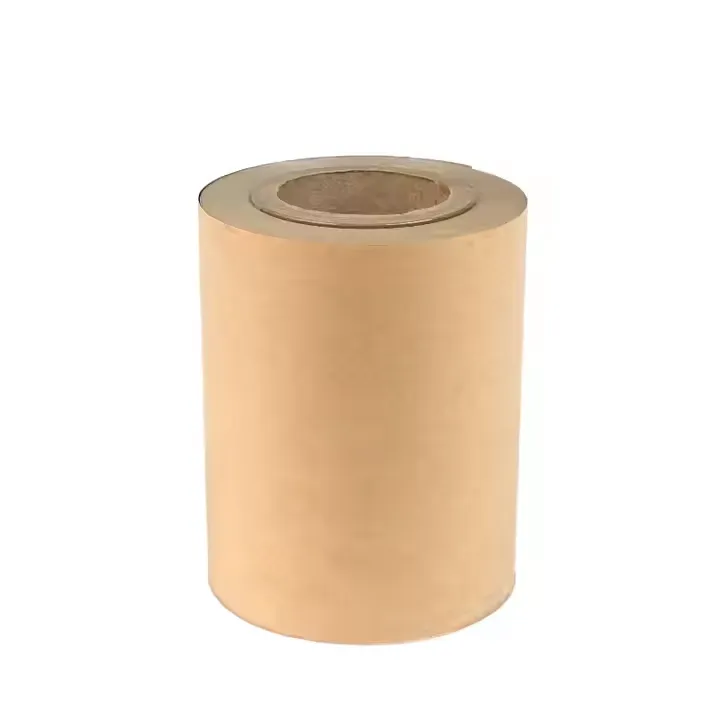 product-720-720 product-720-720