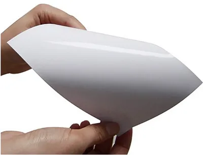 C2S obloženi umjetnički papir 120 - 200 GSM sjajni obloženi papirni list i roll