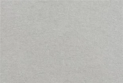 Kina laminirana siva ploča