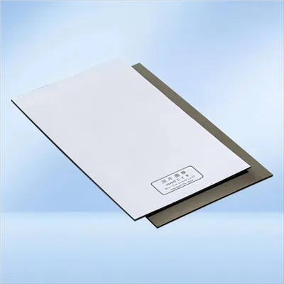DUPLEX BOARD Bijelo sivo straga 3 mm 2 mm 1 mm
